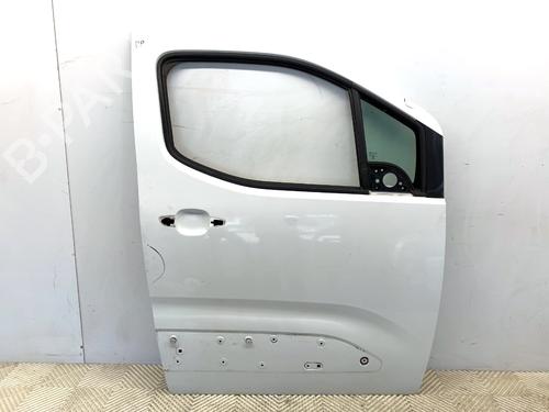 Used Right front door Right front door 39298003 39298003