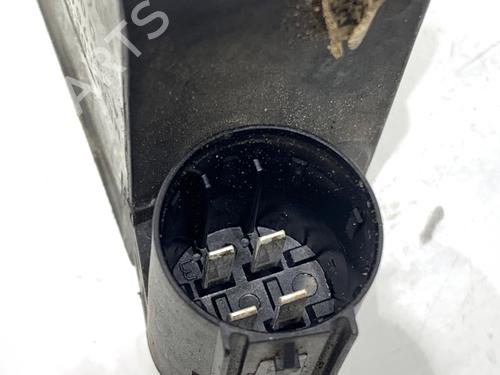 Ignition coil MERCEDES-BENZ GLE (V167) GLE 450 EQ Boost 4-matic (167.157) | BP39347543M94 - Image 4