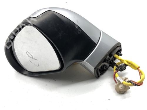Used Left mirror Left mirror 39329893 39329893
