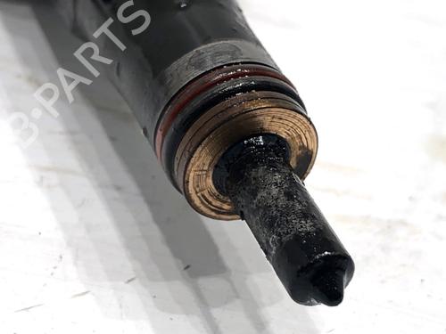 Injector VW PASSAT B5 (3B2) 1.9 TDI | BP39294550M100 - Image 2