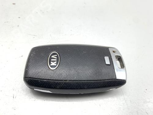 Other KIA OPTIMA (FSGDS6B) 1.7 CRDi | BP40521422O1 - Image 2