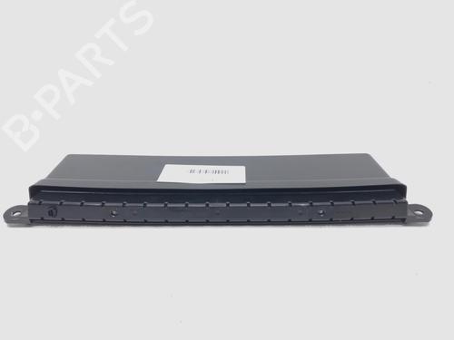 Third brake light PORSCHE PANAMERA (970) 4.8 4S | BP39289496L11 - Image 2