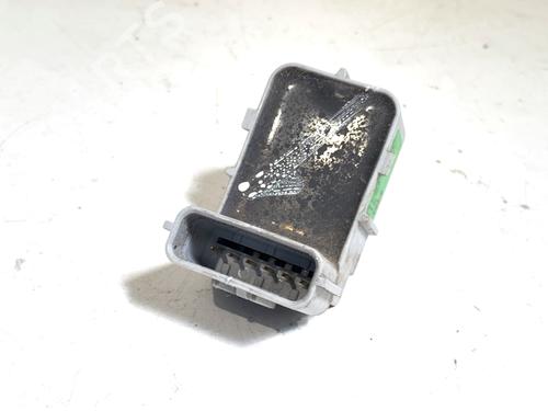 Electronic module KIA PRO CEE'D (JD) 1.4 CVVT | BP39294965M83 - Image 2