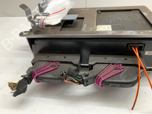 Electronic module MERCEDES-BENZ GLE Coupe (C292) AMG 63 S 4-matic (292.375) | BP39367356M83 - Image 4