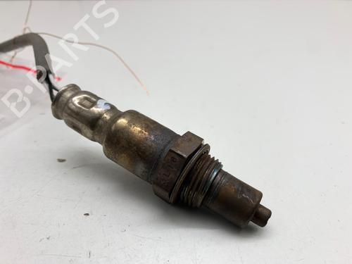 Electronic sensor MITSUBISHI COLT VII Hatchback (VB_) 1.0 MPi (VBXG0) | BP39375836M84 - Image 4