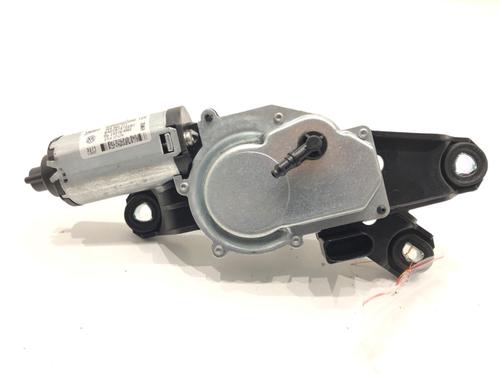 rear-wiper-motor-vw-scirocco-iii-137-138-2008-2009-2010-2011-2012-2013-2014-2015-2016-2017-2018-39284026 main image