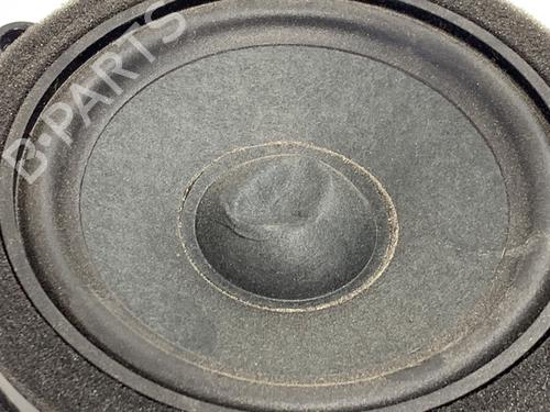 Speaker BMW X4 (G02, F98) xDrive M40 i | BP39367147E2 - Image 11
