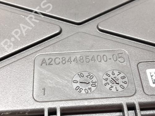Electronic module BMW X3 (G01, F97, G08) xDrive 30 e Plug-in-Hybrid | BP39940890M83 - Image 3
