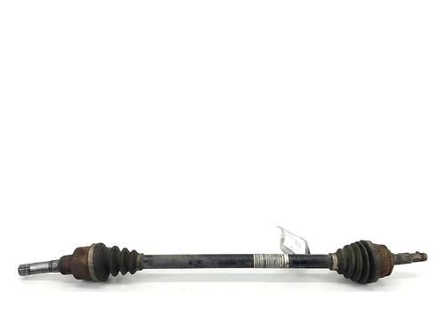 Used Right front driveshaft Right front driveshaft 39356787 39356787