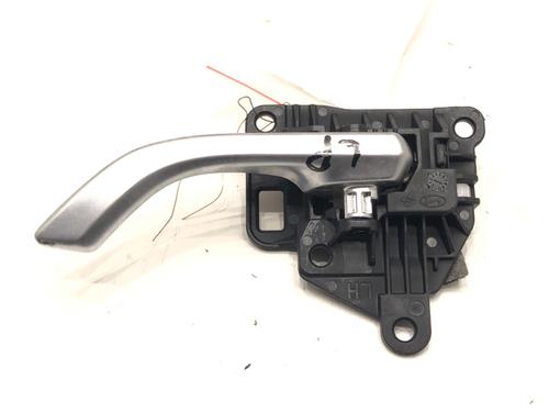 front-left-interior-door-handle-hyundai-i30-pde-pd-pden-2016-39275934 main image