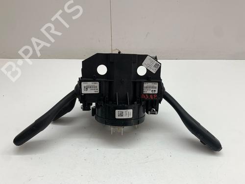 Steering column stalk AUDI A3 (8P1) 1.4 TFSI | BP39482511I23 - Image 2