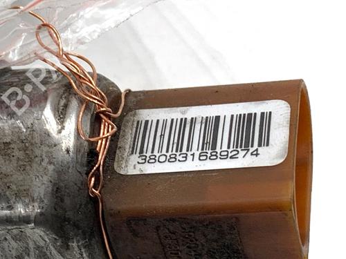 Electronic sensor AUDI A4 B8 (8K2) 2.0 TDI | BP39326967M84 - Image 4