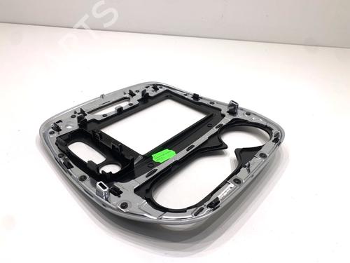 Andre RENAULT CAPTUR I (J5_, H5_) 1.5 dCi 110 | BP39349182O1 - Image 3