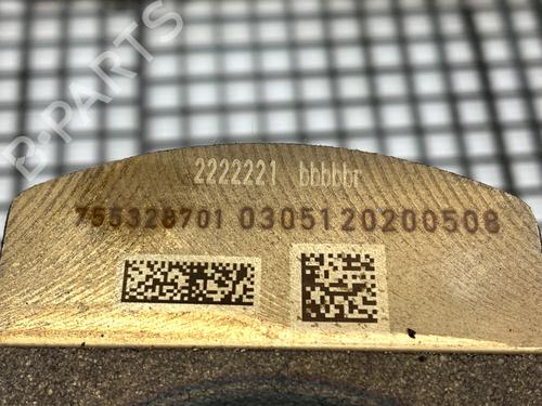 Other BMW 5 (E60) 525 i | BP39970988O1  - Image 14