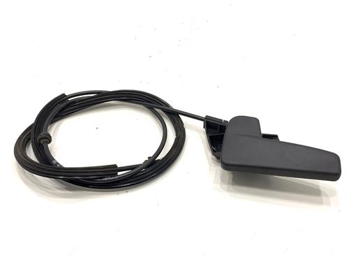 Used Cable Cable 39341005 39341005