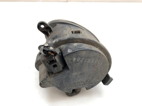 Left front fog light AUDI A6 C6 (4F2) 3.0 TDI quattro | BP39360310C30 - Image 3