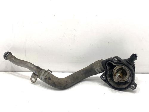 Pipe OPEL ASTRA J Saloon 1.4 LPG (69) | BP39327077M125 - Image 2