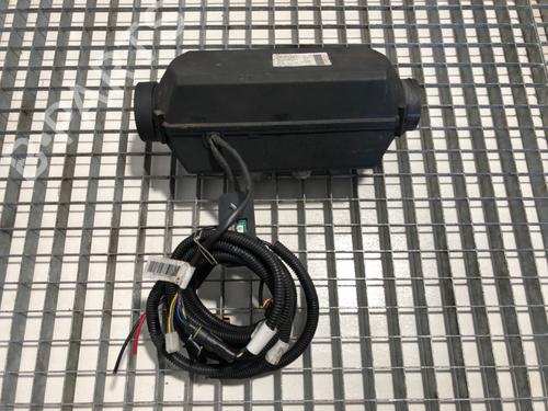 electronic-module-opel-movano-b-bus-x62-2010-39347278 main image