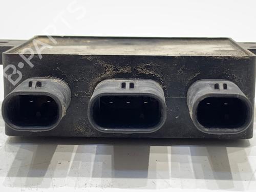 Electronic module VOLVO V60 II (225) D4 | BP39363737M83 - Image 4
