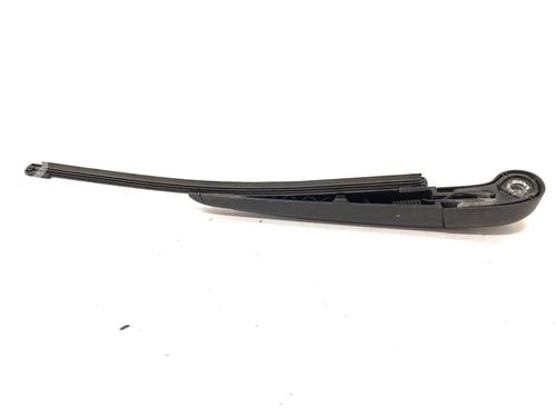 Bakre vindusviskerarm KIA CEED (CD) 1.6 CRDi 115 | BP39321997C144 - Image 3