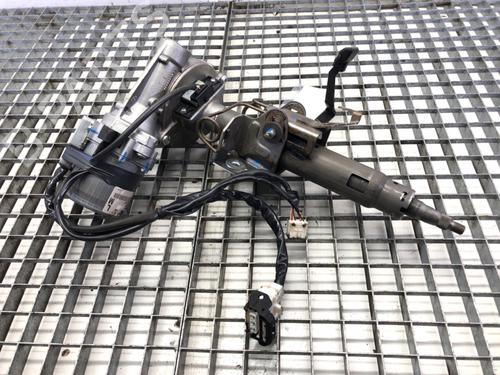 steering-pump-toyota-auris-_e15_-2006-2007-2008-2009-2010-2011-2012-2013-39277506 main image