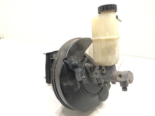 servo-brake-citroen-c5-iii-rd_-2008-2009-2010-2011-2012-2013-2014-2015-2016-2017-39319274 main image