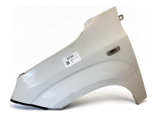 left-front-fenders-fiat-panda-312_-319_-2012-39375763 main image
