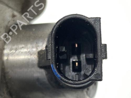 Injection pump HYUNDAI i30 Estate (PDE) 1.0 T-GDI | BP39289725M78 - Image 4