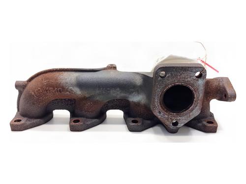 Udstødningsmanifold Udstødningsmanifold BMW 3 Touring (F31) 320 d (184 hp) 39703505 39703505
