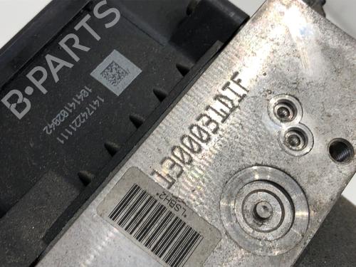 ABS pump FORD S-MAX (WA6) 2.0 EcoBoost | BP39370442M43 - Image 5