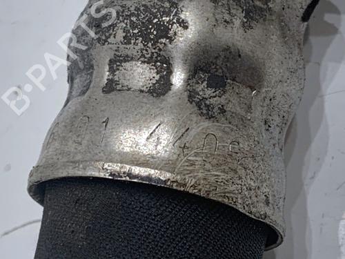 Pipe BMW 5 Touring (E61) 525 d | BP39311184M125 - Image 4
