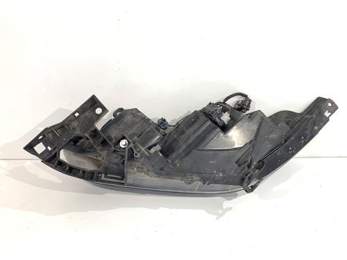 Højre forlygte HONDA HR-V (RU) 1.5 (RU1) | BP39362464C29 - Image 3