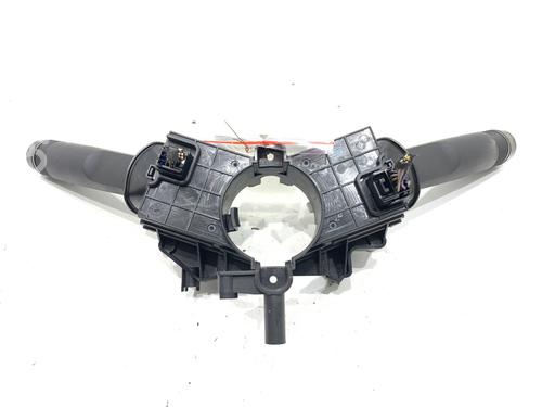 Steering column stalk OPEL CORSA E (X15) 1.4 (08, 68) | BP39308469I23 - Image 4