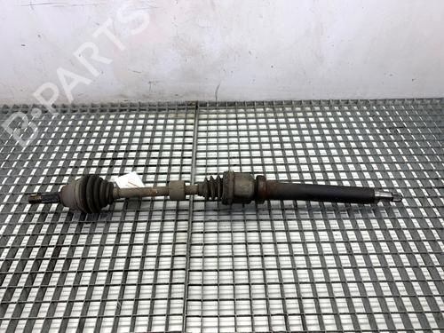 right-front-driveshaft-ford-fiesta-vi-cb1-ccn-2008-39313749 main image