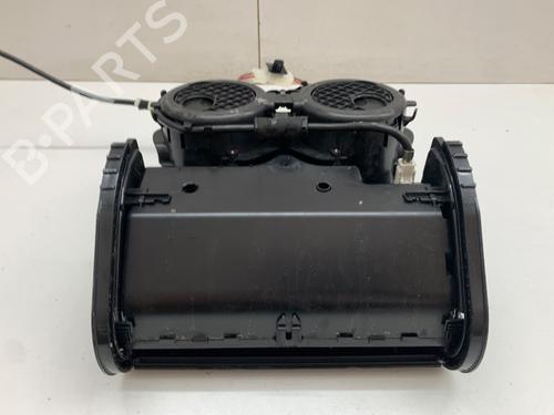 Cup/Object holder BMW X4 (G02, F98) M Competition | BP39375053I37 - Image 4