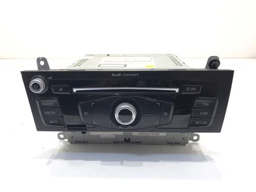 Used Radio Radio 39357802 39357802