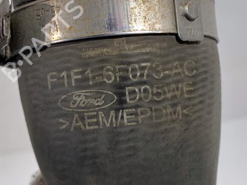 Pipe FORD TRANSIT CONNECT MPV 1.5 TDCi | BP39304225M125 - Image 3
