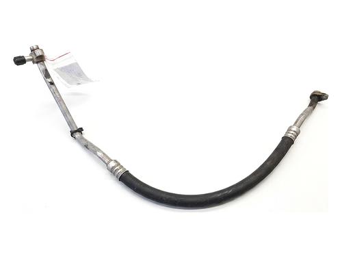 Used AC pipe AC pipe 39354125 39354125