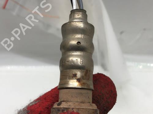 Elektronisk sensor MAZDA CX-9 (TB) 3.7 | BP39269464M84  - Image 6