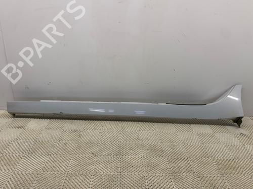 Used Left sideskirt Left sideskirt 39304561 39304561