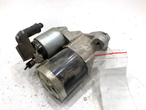 Startmotor SUZUKI IGNIS III (MF, FF) 1.2 (ATK412) | BP39325487M8 - Image 2
