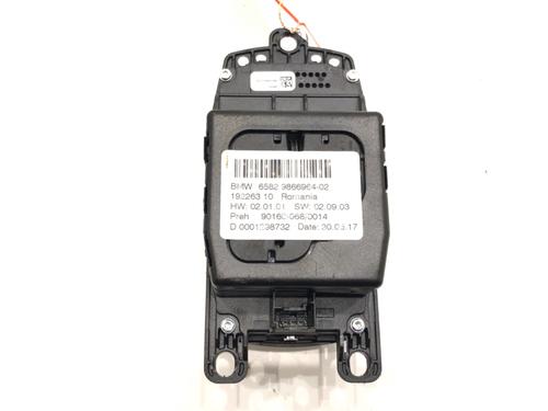Switch BMW 3 Gran Turismo (F34) 318 d | BP39276679I30 - Image 3
