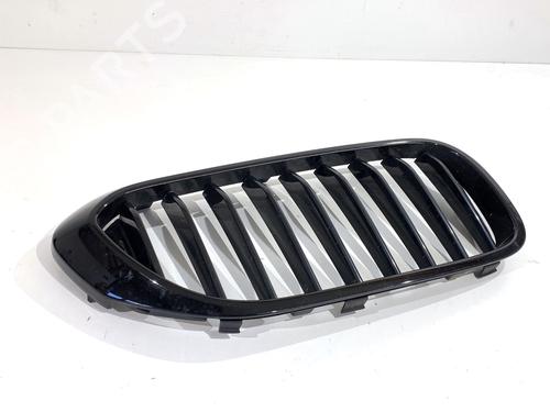 Grill BMW 5 Touring (G31) 520 d | BP39325337C40 - Image 2