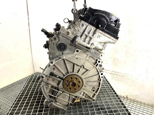 Engine BMW 3 Touring (E91) 330 d xDrive | BP39367272M1 - Image 2