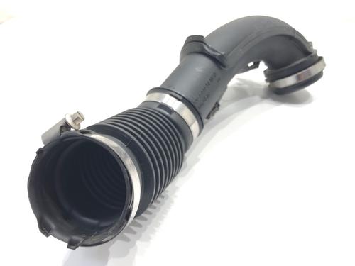 Pipe RENAULT CAPTUR II (HF_) TCe 140 (HFN0) | BP39278456M125 - Image 3