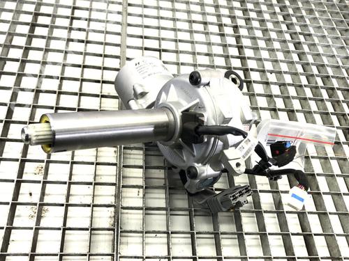 Used Steering pump Steering pump 39273121 39273121