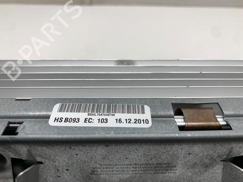 Electronic module BMW 5 (F10) 520 d | BP39376853M83 - Image 4