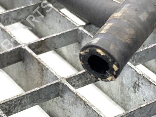 Pipe SKODA OCTAVIA III Combi (5E5, 5E6) 1.4 TSI | BP39347930M125 - Image 5
