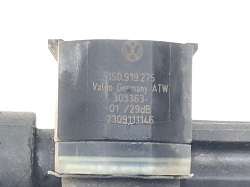 Electronic module VW PASSAT B7 (362) 2.0 TDI | BP39285495M83 - Image 3