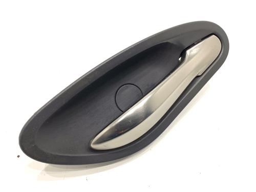 Front right interior door handle BMW 6 Convertible (E64) 630 i | BP39291208I14 - Image 2